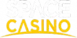 Space Casino